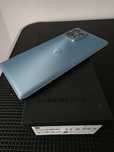 Motorola EDGE 40 pro 12 GB RAM + 256 GB Lunar Blue