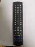 Pilot thomson RC310 3D (4 szt.)  TV LIN
