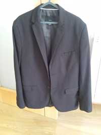 Blazer H&M Homem