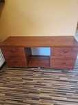 Komoda pod TV!! Stan BDB