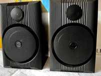 Колонки акустичні Bowers & Wilkins / B & W / Англія / 2001 / оригінал