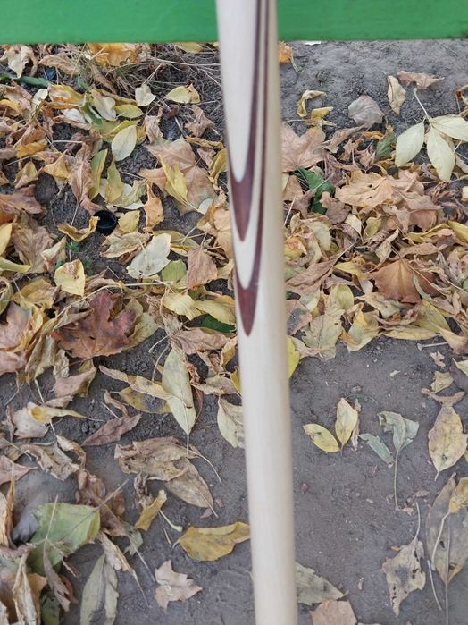 Продам Кій для більярду Dybior classic + тубус Dybior