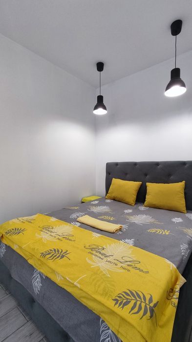 Подобово оренда з/д, оперний вулШевченка12 Оперний4хв пл ринок 15 хв