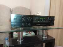 amplituner Nakamichi ta 2e