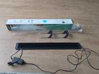 Lampa ADK600C 15w belka LED do akwarium 60cm