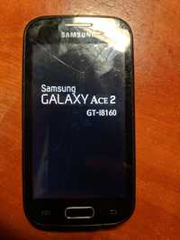 Samsung galaxy Ace 2