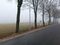 Sprzedam Działki  2700m2 2300m2 Goleńsko