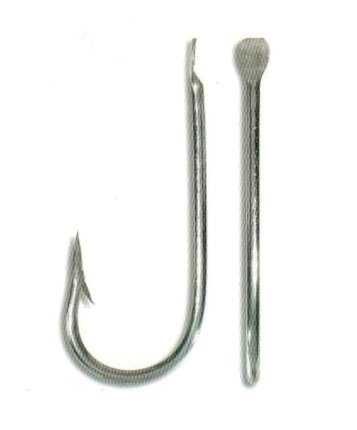 Anzóis de pesca para venda, 100.000 na casa, 5 estilos todos tamanhos