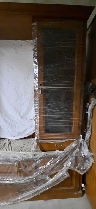 movel de sala em cerejeira