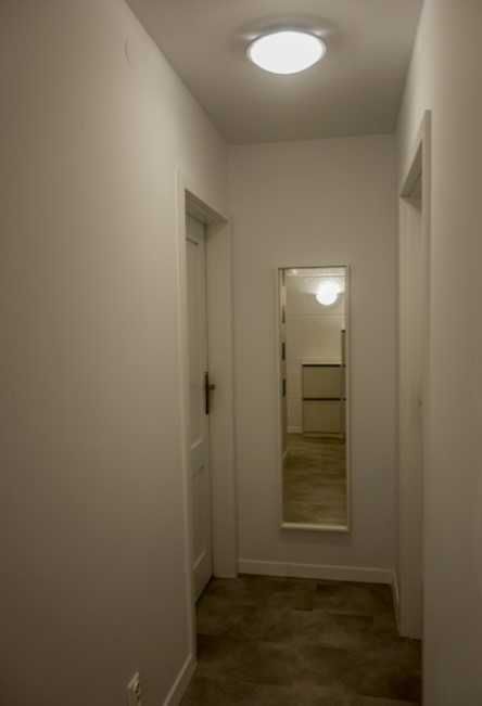 Pokój Jednoosobowy Prusa 91 Grunwaldzki Politechnika