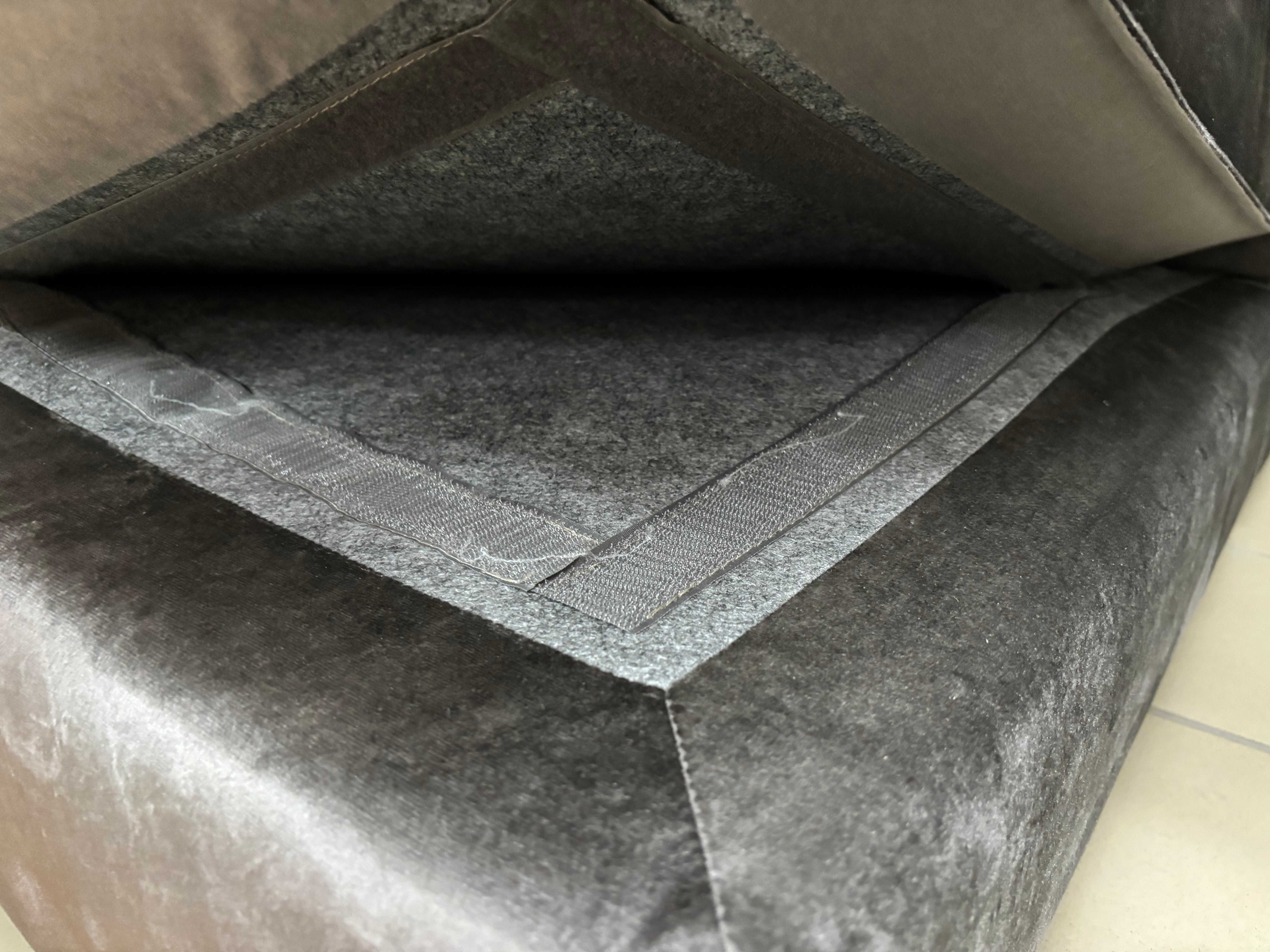 Nowy Narożnik | Sofa | Premium | luksus | salon | 3 kolory | Okazja