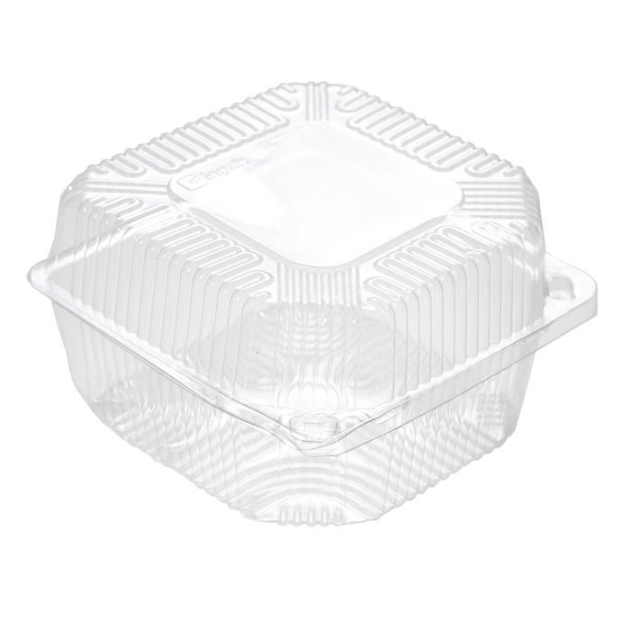 Контейнери універсальні з кришкою