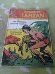 Banda desenhada vários livros