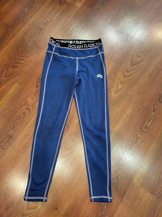 Продам термобілизну, розмір 40-42