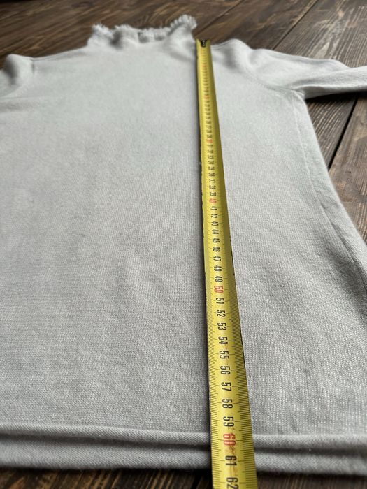 Кашемір 100% Armani collezioni