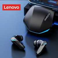 Słuchawki bezprzewodowe Lenovo thinkplus live pods GM2 pro