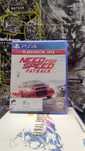 Need For Speed Payback | PS4/PS5 | Sklep | Kraków | Wysyłka | Wymiana