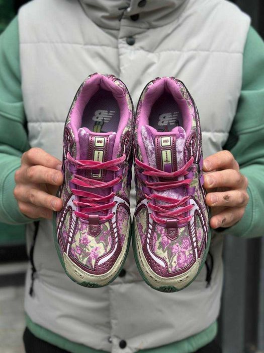 New Balance 1906R x Jack Harlow (37-45 р)