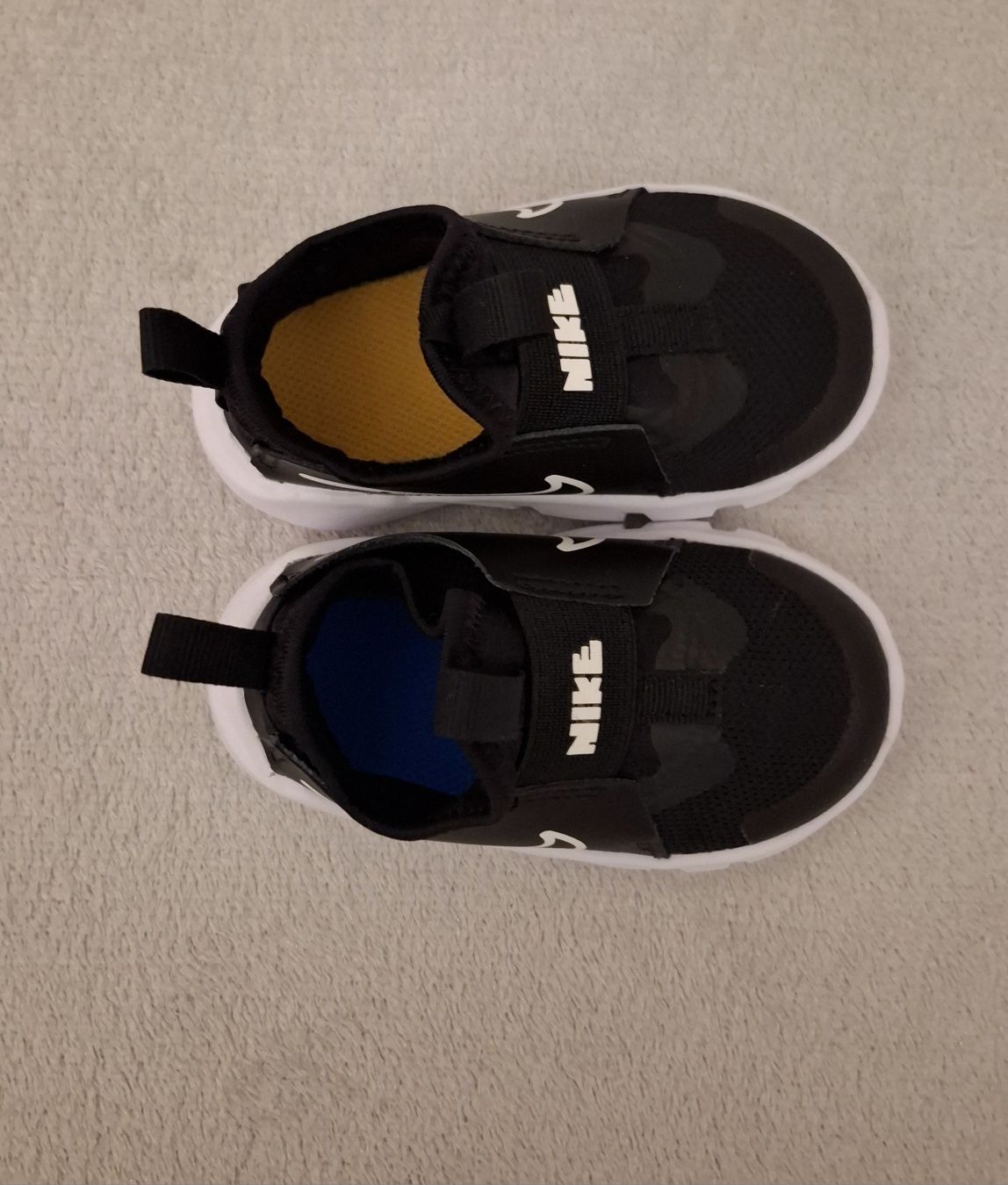Nowe buty Nike Flex Runner 2