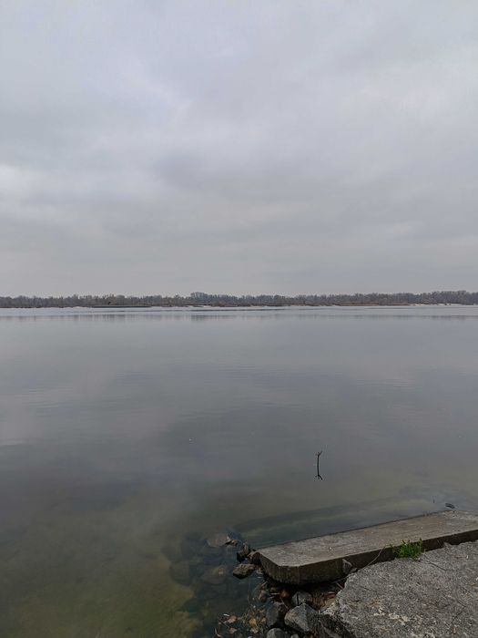 Продам дачу возле Днепра