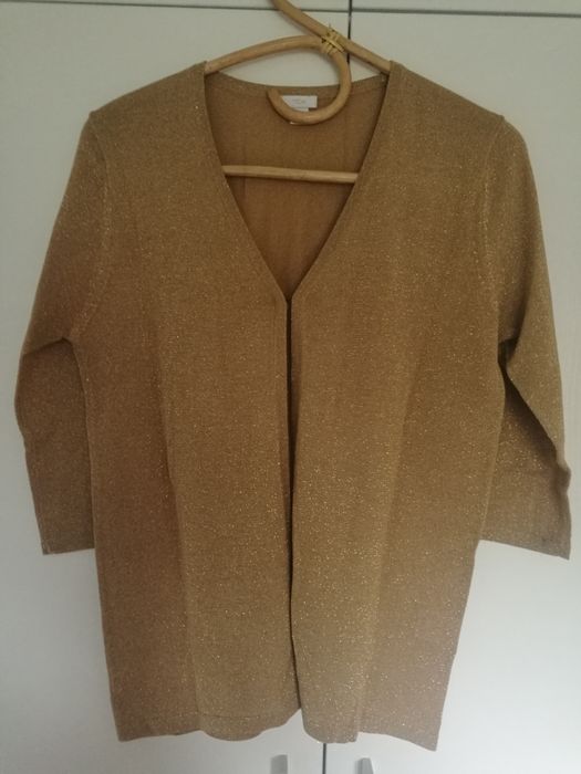 Oryginalne wdzianko TCM by Tchibo