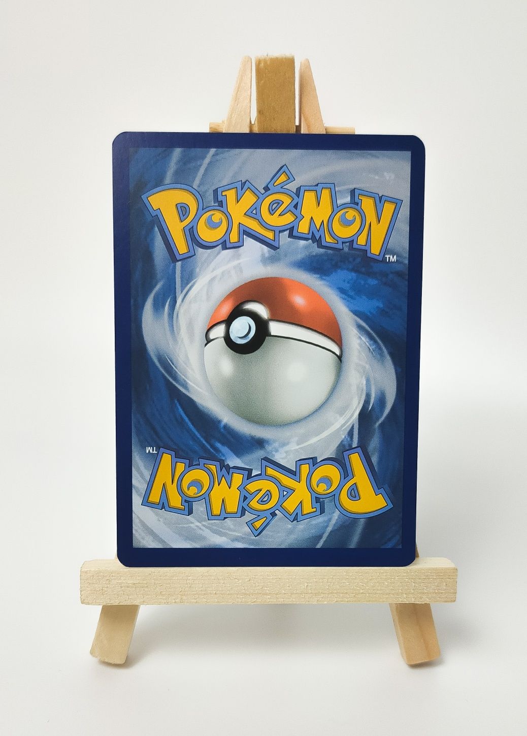 Shroodle 144/193 karta pokemon Paldea Evolved