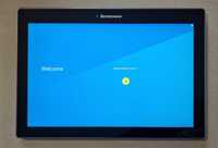 Tablet Lenovo TAB3 10 PLUS 32/2 GB