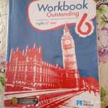 Caderno de atividades inglês 6 ano