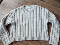 Sweter Zara 9-10 lat