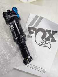 Amortecedor Fox Float Dps 165x45mm Trunnion