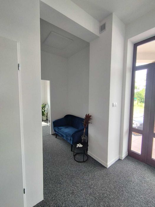 Remonty, Malowanie , Wykończenia , Glazura , Panele , Łazienki , Gładź