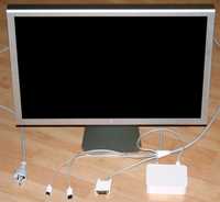 Монітор Apple Cinema HD Display 23"