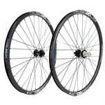 Kola DT Swiss GR531 Gravel 700c HOPE PRO4 IS SP Sapim CX-Ray NOWE