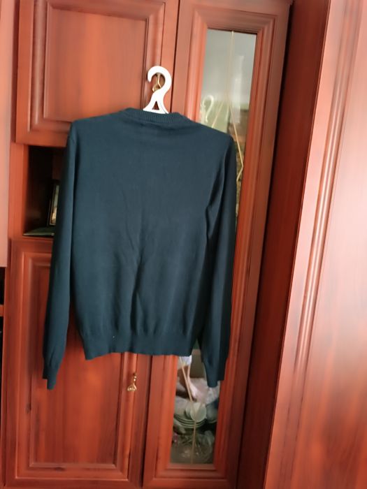 Кофта джемпер Sinsay Турция р. 44- 46-48