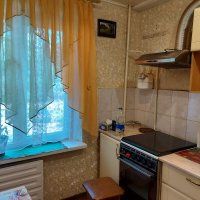 Сдам 2-х квартиру