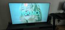 Telewizor Samsung  QLED 4K 65" QE65Q80CATXXH