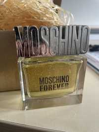 Moschino Forever 100 ml