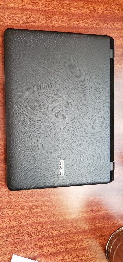 Ноутбук/нетбук Acer Aspire 11 ES-111M-C1EY под восстановление/ремонт