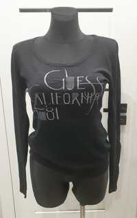 Sweter Guess cienki