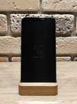 LG G8s     128/6