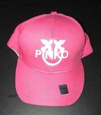Nowa czapka Pinko