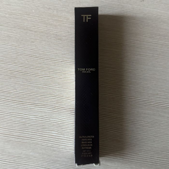 Продам тушь для ресниц Tom Ford