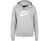 Nike SweatShirt Original