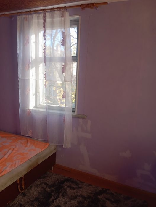 Продам дачу в УЮТ