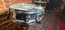 Werbel Pacific 13"
