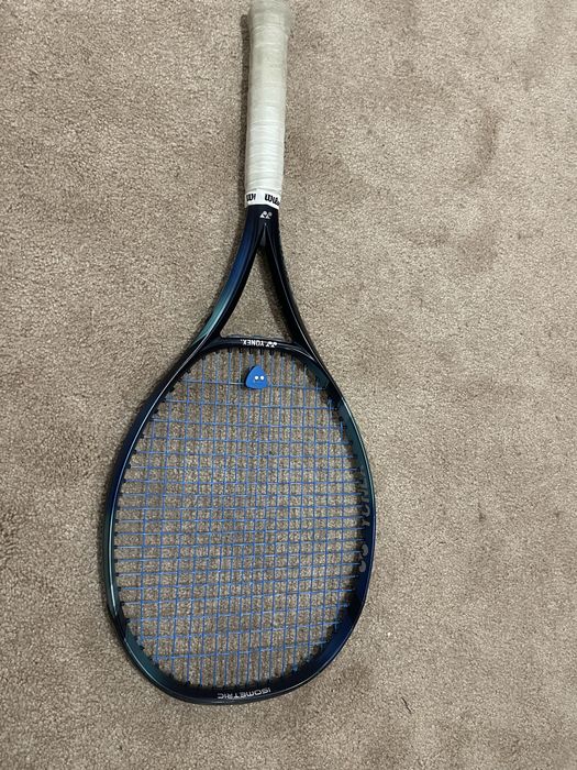 Yonex ezone 100 300g