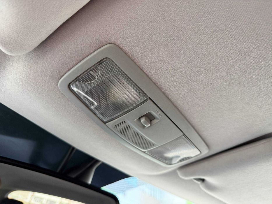 Avtoreal Mitsubishi Outlander Sport
2017