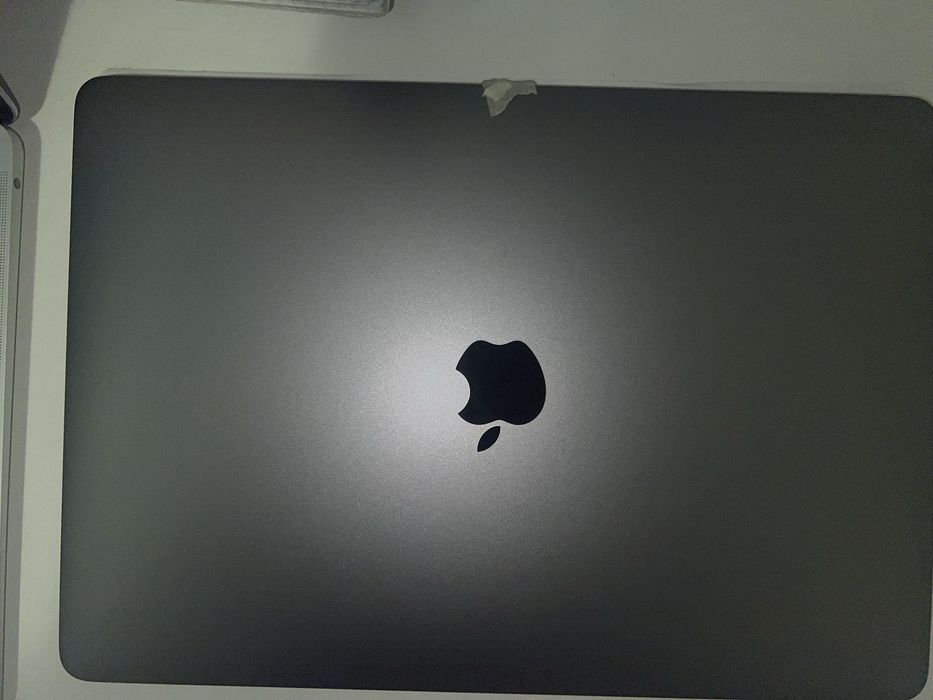 Ecrã Novo de Macbook Pro