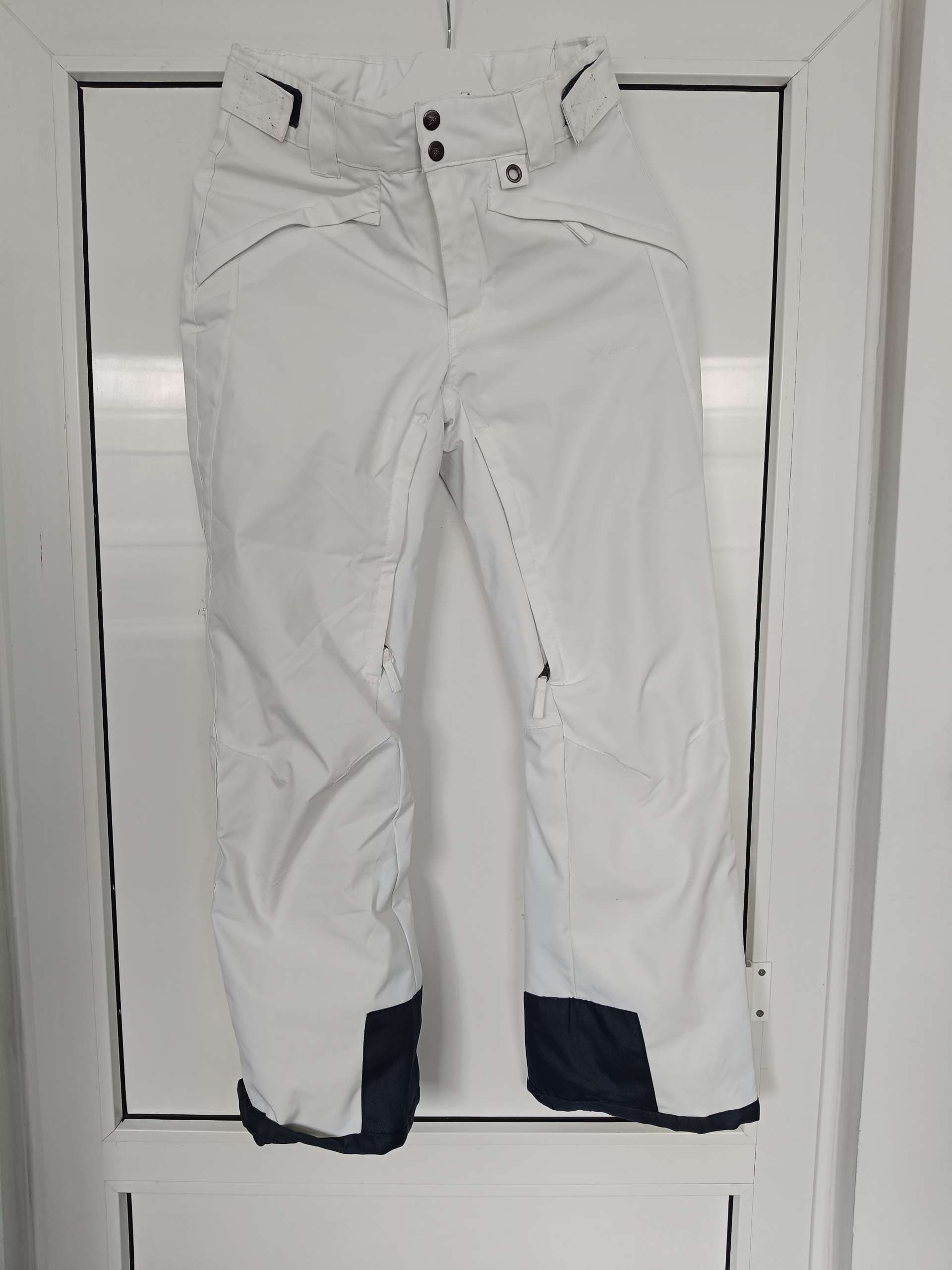 Arctix Damskie Spodnie Snowboardowe