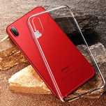 Telefon IPhone X XS Etui Back Case do IPhona XS X Sprawdź sklep NovMix